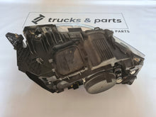 Load image into Gallery viewer, Frontscheinwerfer Renault 7482251331 89207611 Links Scheinwerfer Headlight SCH3197834691sb