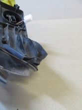 Laden Sie das Bild in den Galerie-Viewer, Frontscheinwerfer Skoda Yeti 5L1941016C Rechts Scheinwerfer Headlight