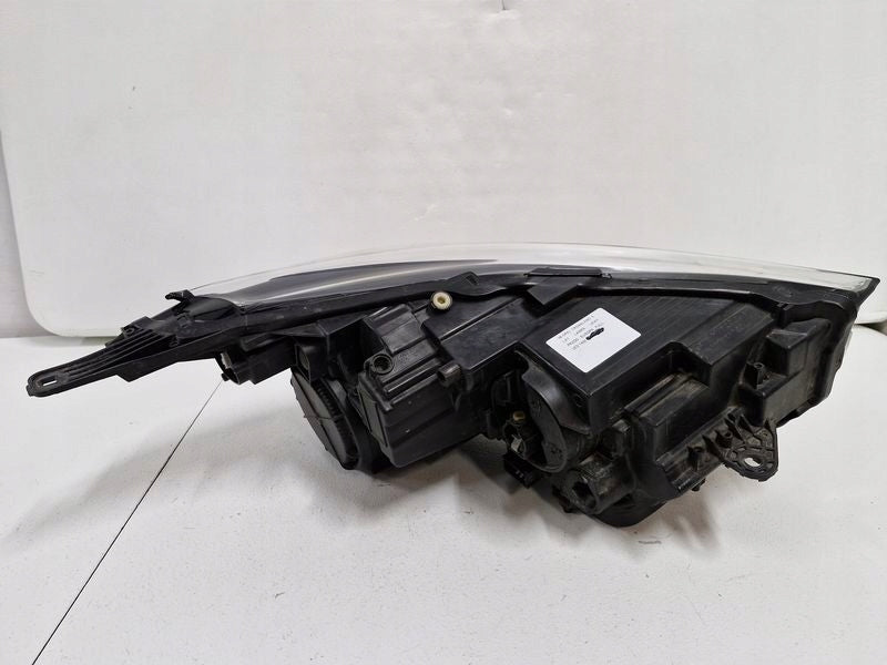 Frontscheinwerfer Opel Crossland X Full LED Links Scheinwerfer Headlight SCH6635858484wa