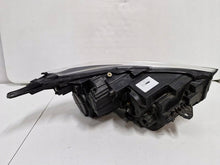 Laden Sie das Bild in den Galerie-Viewer, Frontscheinwerfer Opel Crossland X Full LED Links Scheinwerfer Headlight SCH6635858484wa