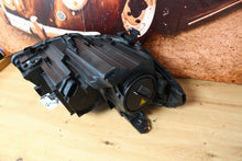 Laden Sie das Bild in den Galerie-Viewer, Frontscheinwerfer Mercedes-Benz Cla A1179065100 Links Scheinwerfer Headlight SCH8434105585dq