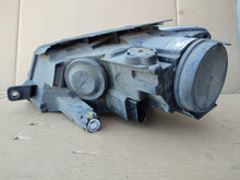 Laden Sie das Bild in den Galerie-Viewer, Frontscheinwerfer VW 3C0941006AB Rechts Scheinwerfer Headlight SCH2901275592kx