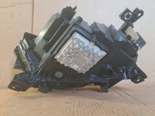 Load image into Gallery viewer, Frontscheinwerfer Opel Mokka 9867455880 LED Rechts Scheinwerfer Headlight SCH4285927373ny