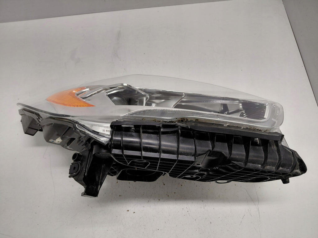 Frontscheinwerfer Ford Kuga GV41-13W029-CF Rechts Scheinwerfer Headlight SCH4203500677lj