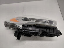 Laden Sie das Bild in den Galerie-Viewer, Frontscheinwerfer Ford Kuga GV41-13W029-CF Rechts Scheinwerfer Headlight SCH4203500677lj
