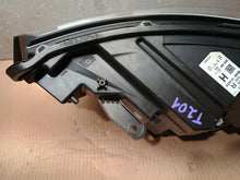 Laden Sie das Bild in den Galerie-Viewer, Frontscheinwerfer Renault Kangoo Express 260103264R LED Rechts Headlight SCH7081830351by