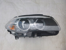 Load image into Gallery viewer, Frontscheinwerfer BMW 5 F11 F10 7317132-05 Xenon Rechts Scheinwerfer Headlight