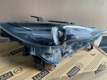 Laden Sie das Bild in den Galerie-Viewer, Frontscheinwerfer Mazda Cx5 Cx-5 3917424305 Xenon Rechts Scheinwerfer Headlight SCH8089079012cg