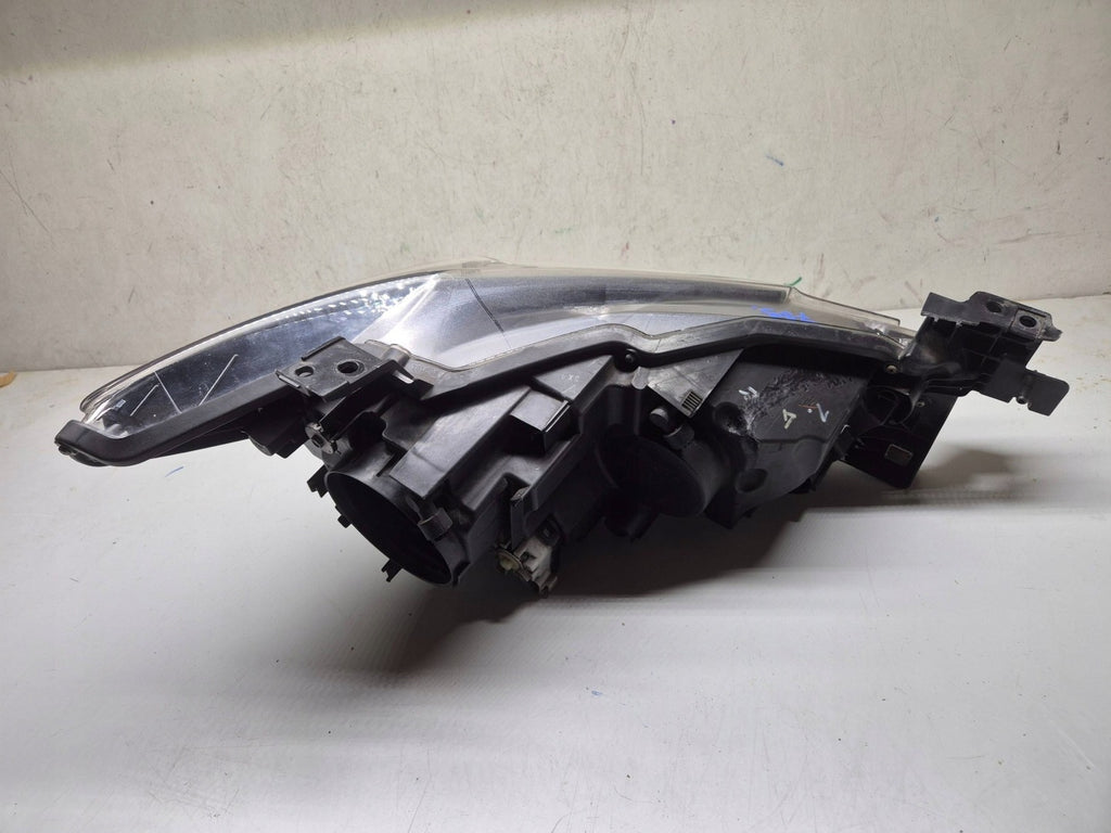Frontscheinwerfer Mazda 6 GHR451040 Links Scheinwerfer Headlight SCH8859334754vi