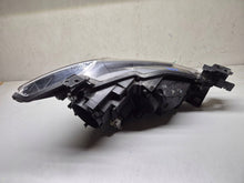 Laden Sie das Bild in den Galerie-Viewer, Frontscheinwerfer Mazda 6 GHR451040 Links Scheinwerfer Headlight SCH8859334754vi