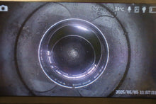 Laden Sie das Bild in den Galerie-Viewer, Motor Renault Laguna III M9RN744 2.0 DCI 149PS 2009 Diesel Engine Unkomplett