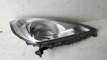 Load image into Gallery viewer, Frontscheinwerfer Honda Jazz III Rechts Scheinwerfer Headlight SCH9914345705cs
