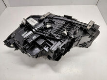 Laden Sie das Bild in den Galerie-Viewer, Frontscheinwerfer BMW G30 8499121 7214962 Full LED Ein Satz Headlight SCH8576803266od
