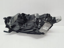 Laden Sie das Bild in den Galerie-Viewer, Frontscheinwerfer Skoda Octavia IV 5E4941016B Rechts Scheinwerfer Headlight SCH2758298837yu