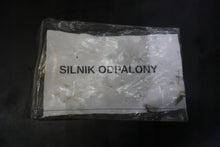 Laden Sie das Bild in den Galerie-Viewer, Motor Audi Tt APP 1.8 180PS 132kW 2000 Benzin Engine Unkomplett