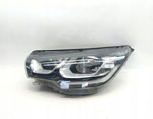Laden Sie das Bild in den Galerie-Viewer, Frontscheinwerfer Citroën C4 I 9808623880 Links Scheinwerfer Headlight SCH1698699989bh
