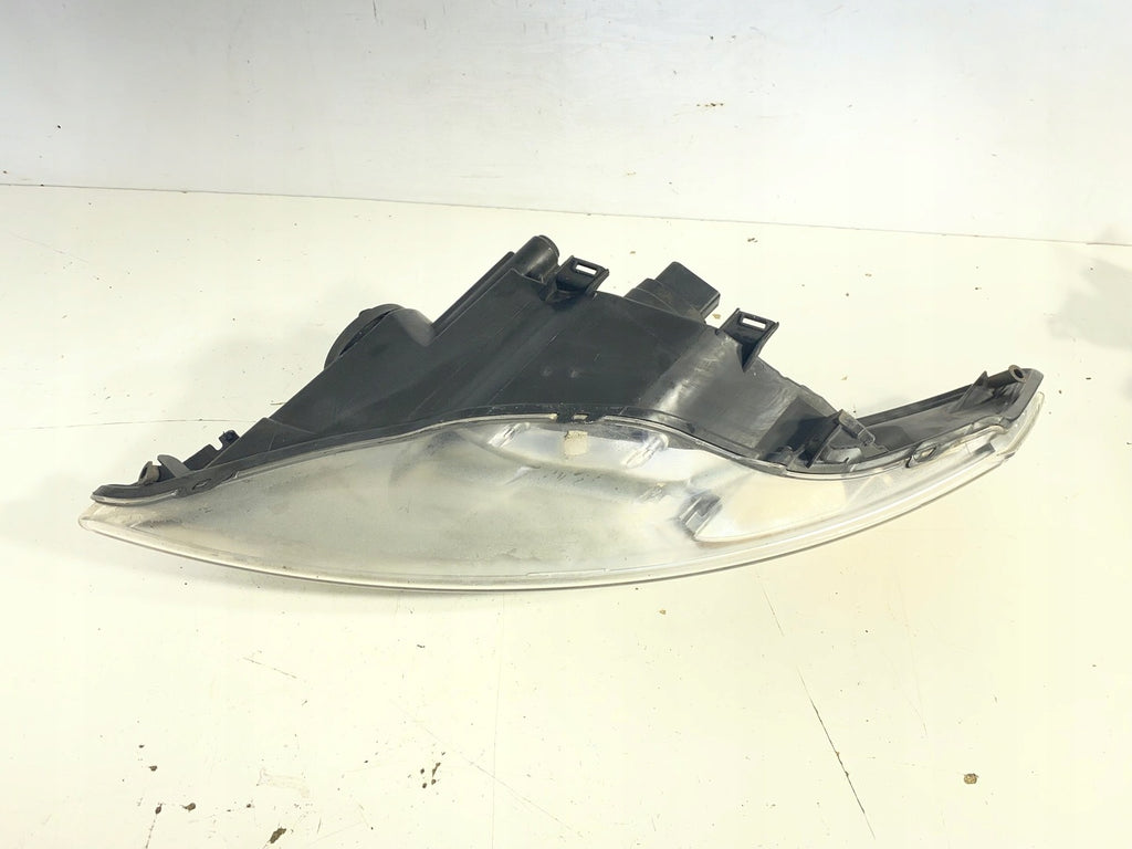 Frontscheinwerfer Ford Mondeo I Xenon Rechts Scheinwerfer Headlight SCH6313657572zp