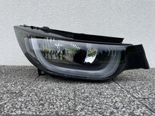 Laden Sie das Bild in den Galerie-Viewer, Frontscheinwerfer BMW I3 7295670-11 Rechts Scheinwerfer Headlight SCH8597375519vv