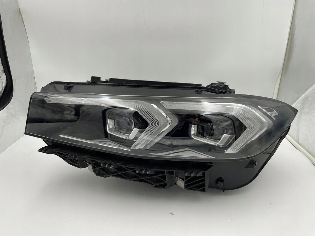 Frontscheinwerfer BMW G21 G20 9450795 Links Scheinwerfer Headlight SCH8407614830zx