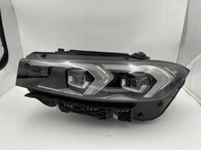 Load image into Gallery viewer, Frontscheinwerfer BMW G21 G20 9450795 Links Scheinwerfer Headlight SCH8407614830zx