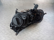 Laden Sie das Bild in den Galerie-Viewer, Frontscheinwerfer Mercedes-Benz W211 A0028202426 Rechts Scheinwerfer Headlight SCH3303867729qh