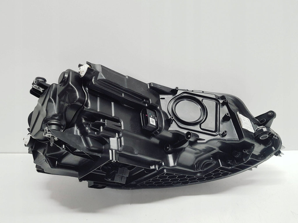 Frontscheinwerfer VW Golf VII 5G1941035 LED Links Scheinwerfer Headlight SCH6261025573qd