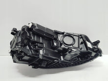 Load image into Gallery viewer, Frontscheinwerfer VW Golf VII 5G1941035 LED Links Scheinwerfer Headlight SCH6261025573qd