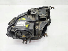 Laden Sie das Bild in den Galerie-Viewer, Frontscheinwerfer Audi A4 B8 8K0941029C Xenon Links Scheinwerfer Headlight SCH6844635088ab