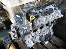 Laden Sie das Bild in den Galerie-Viewer, Motor VW Passat B8 CZE 1.4 TSI 150PS 110kW 2014 Benzin Engine Unkomplett