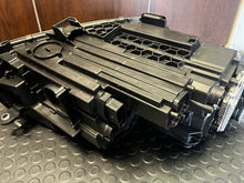 Load image into Gallery viewer, Frontscheinwerfer VW Tiguan 571941006A LED Rechts Scheinwerfer Headlight