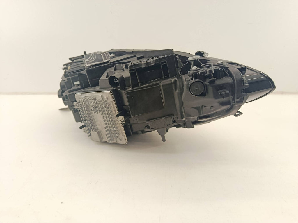 Frontscheinwerfer BMW 4 G22 G23 G26 327100004045 Links Scheinwerfer Headlight SCH2218579928cw
