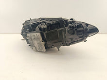 Laden Sie das Bild in den Galerie-Viewer, Frontscheinwerfer BMW 4 G22 G23 G26 327100004045 Links Scheinwerfer Headlight SCH2218579928cw