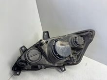 Laden Sie das Bild in den Galerie-Viewer, Frontscheinwerfer Mercedes-Benz Vito Rechts Scheinwerfer Headlight SCH1078320622zu