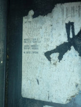 Laden Sie das Bild in den Galerie-Viewer, Motor Seat VW Leon Golf V Jetta Touran BMY 1.4 TSI 140PS 103kW Benzin Komplett