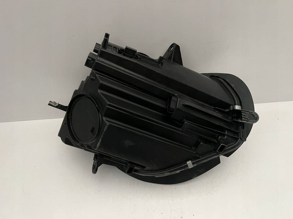 Frontscheinwerfer Mini Countryman F60 7481977 LED Links Scheinwerfer Headlight SCH1650644286se