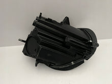 Laden Sie das Bild in den Galerie-Viewer, Frontscheinwerfer Mini Countryman F60 7481977 LED Links Scheinwerfer Headlight SCH1650644286se