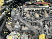 Load image into Gallery viewer, Motor Citroën C-Crosser 10DZ55 2.2 HDI 156PS 115kW Benzin Engine Unkomplett MOT3340867361xm
