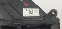 Laden Sie das Bild in den Galerie-Viewer, Frontscheinwerfer Skoda Fabia III 6VB941016 LED Rechts Scheinwerfer Headlight SCH8995761126kq