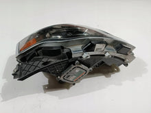 Laden Sie das Bild in den Galerie-Viewer, Frontscheinwerfer Ford DA83-13005-BJ Rechts Scheinwerfer Headlight SCH1737619895dy