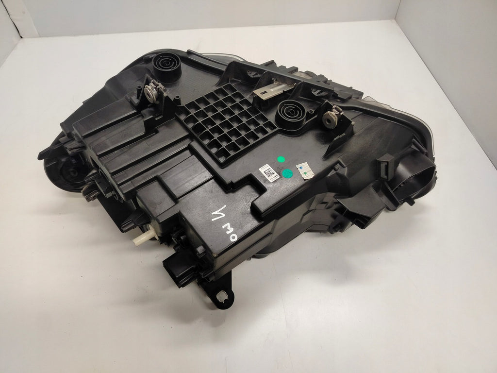 Frontscheinwerfer BMW X1 F48 7495004-03 Full LED Rechts Scheinwerfer Headlight SCH6035278159fm
