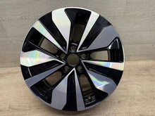 Load image into Gallery viewer, 1x Alufelge 16 Zoll 2GM601025AB VW T-Cross Rim Wheel FEL5251994403gr
