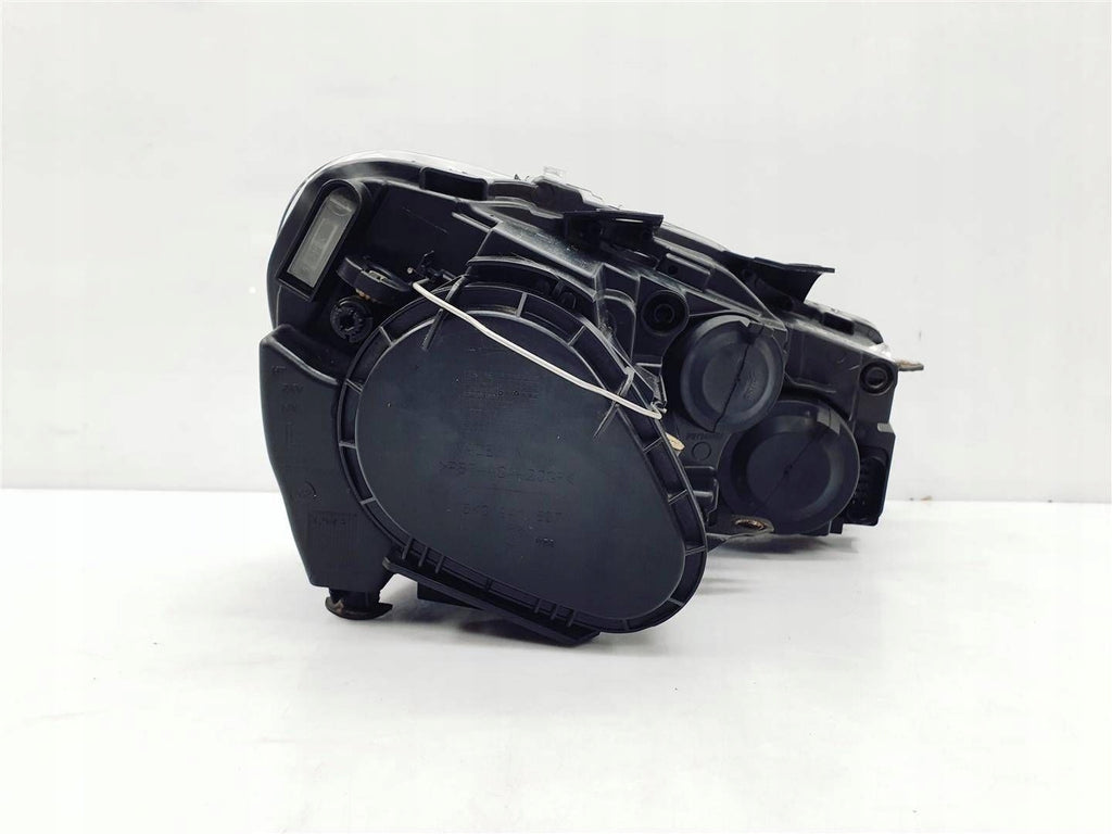 Frontscheinwerfer VW Golf 5K1941005M 89319331 Links Scheinwerfer Headlight SCH8219310027qs