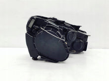 Laden Sie das Bild in den Galerie-Viewer, Frontscheinwerfer VW Golf 5K1941005M 89319331 Links Scheinwerfer Headlight SCH8219310027qs
