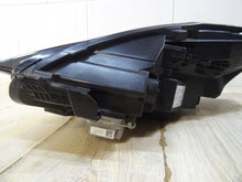 Load image into Gallery viewer, Frontscheinwerfer Tesla Model 3 1514953-00-E Rechts Scheinwerfer Headlight SCH3186655600sy