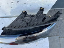Load image into Gallery viewer, Frontscheinwerfer VW T7 7T1941035B Links Scheinwerfer Headlight SCH1358162965og