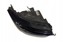 Laden Sie das Bild in den Galerie-Viewer, Frontscheinwerfer BMW I3 90043398 A87295670 Rechts Scheinwerfer Headlight SCH6720888241zr