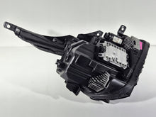 Laden Sie das Bild in den Galerie-Viewer, Frontscheinwerfer Kia Sportage 92101R2000 LED Links Scheinwerfer Headlight SCH4959675405pk