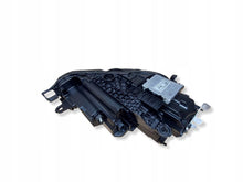 Laden Sie das Bild in den Galerie-Viewer, Frontscheinwerfer Skoda Superb I 3P1941015A Links Scheinwerfer Headlight SCH1804467187et