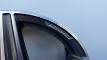 Load image into Gallery viewer, 1x Alufelge 18 Zoll 7.5" 5x112 44ET A2054011100 Mercedes-Benz W205 Rim Wheel FEL1336723113xf