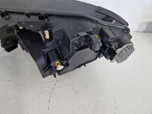 Load image into Gallery viewer, Frontscheinwerfer VW Id.4 11B941036N LED Rechts Scheinwerfer Headlight SCH8086434115ub